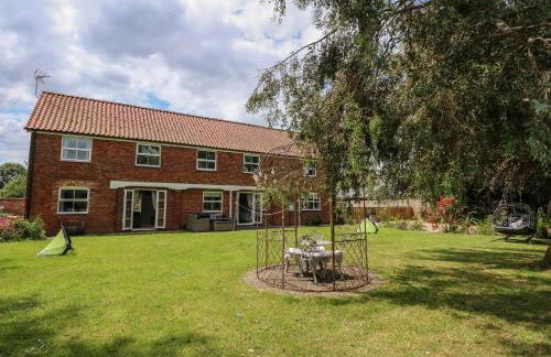 The Granary - Foto 55