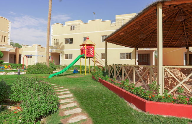 Boudl Al Malaz - Foto 61