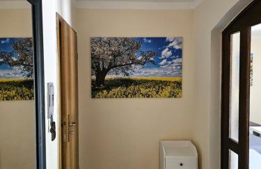 Cityappartement am Kirschberg - Foto 20