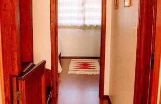 Casa com lareira em Gramado - Foto 14