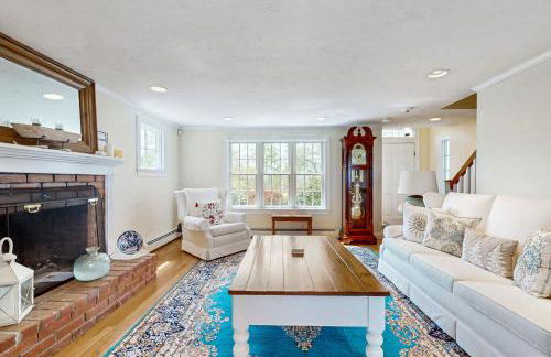 Ocean House - Foto 9