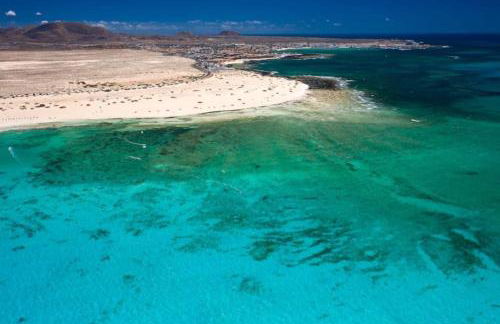 Costa Golf Beach - Photo 2