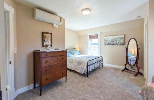 Charming Stevensville Home with Open Yard! - Foto 19