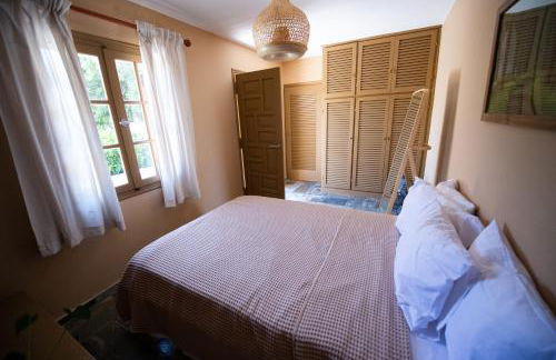 Getaway andros - Foto 24