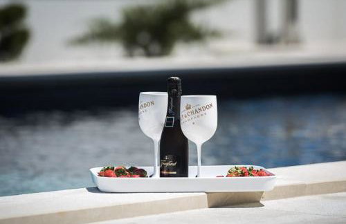 Villa Nalani - Foto 31