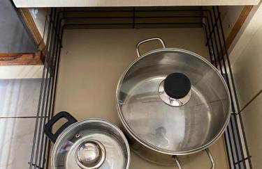 Schöne große Ferienwohnung im Mittelrheintal nahe Loreley - Photo 34