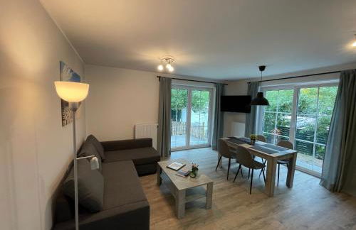 Ostseeblick Lindau - Foto 17