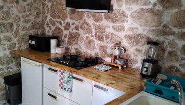 kats chulilla - Foto 3