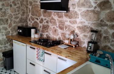 kats chulilla - Foto 3