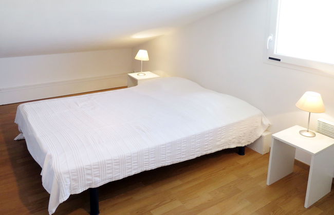 Résidence Belle Dune - Foto 8