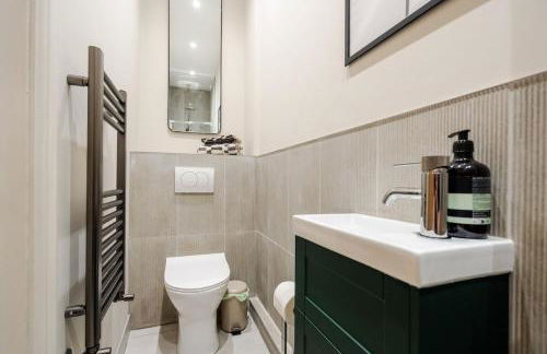 Charlottes Place - Foto 8