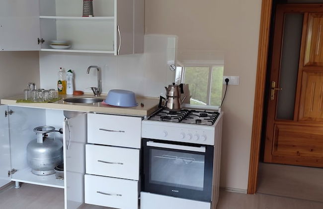 Villa Devor - Foto 17