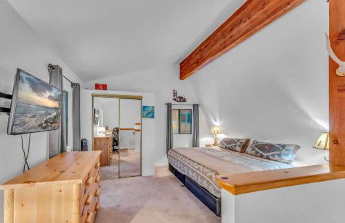 Soda Springs Vacation Rental Near 3 Ski Resorts - Foto 3