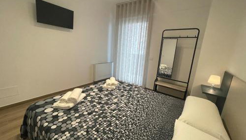 Flad House - Bari - Foto 4