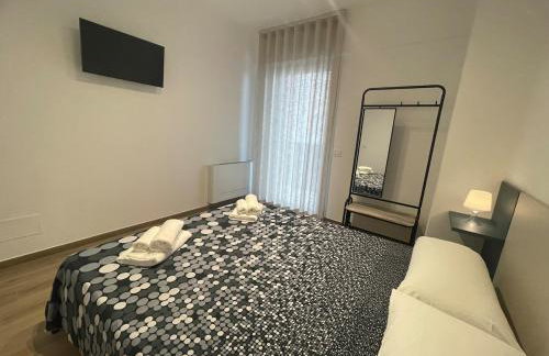 Flad House - Bari - Foto 4