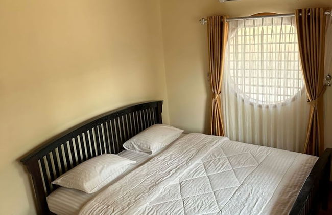 Eton Asia Kota Bunga Villas - Photo 51