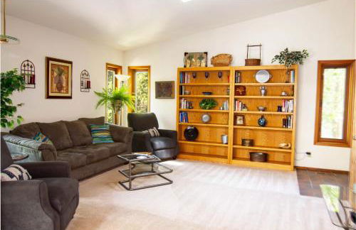 Lakefront with Hot Tub/Sauna-Beaver Lake,Arkansas - Foto 11