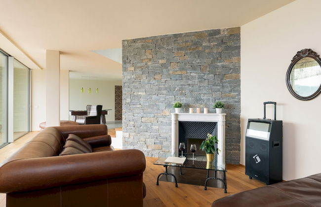 Villa Krisztina 10 Emma Villas - Photo 24