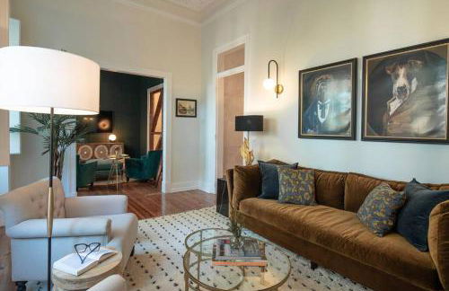 Libest Sintra - Casa do Palácio - Foto 46