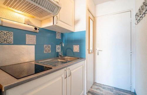 Appartement à La grande plage - Foto 19