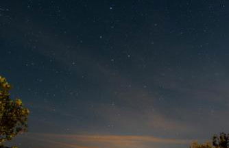 The ONE - Country House - Foto 52