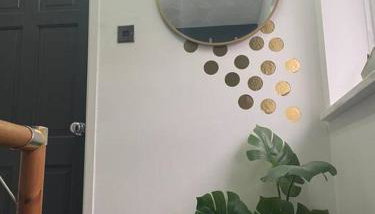 Stunning 3-bedroom Great Sankey Home - Foto 5