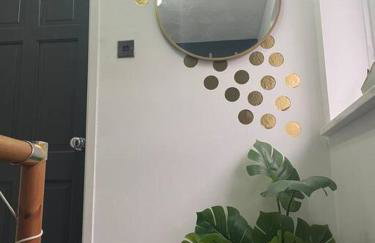 Stunning 3-bedroom Great Sankey Home - Foto 5