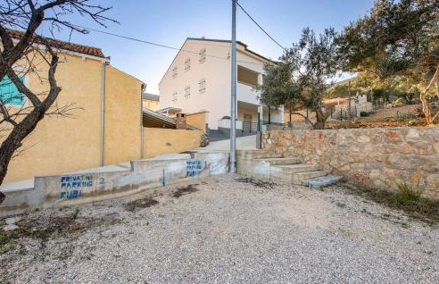 Holiday Home Ruby - Foto 46