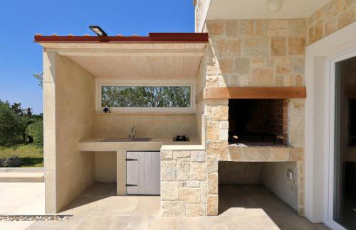 Villa Angelina - Foto 61