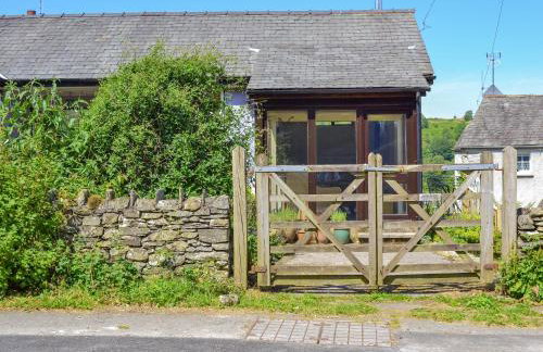 Borran Annexe - Foto 8