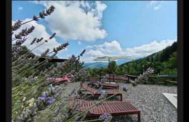 Villa Chanel - Foto 54