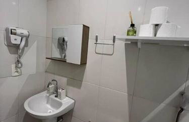 Ap centro cascatinha prox cachoeiras - Foto 12