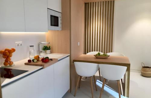 Inside Bilbao Apartments - Foto 77