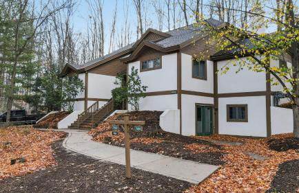 762 Disciples Village Condo - Foto 38