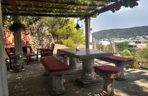 Apartman Tariba - Foto 11