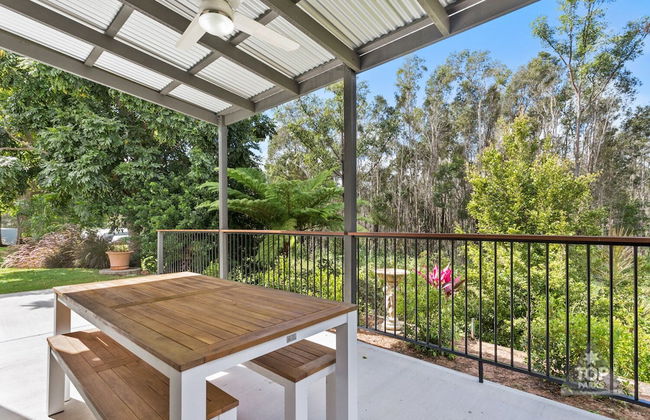 Tin Can Bay Tourist Park - Photo 14