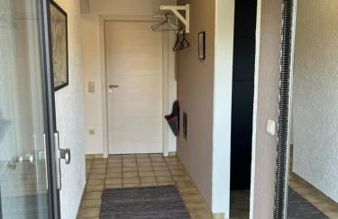 Weitblick 2 - Foto 7