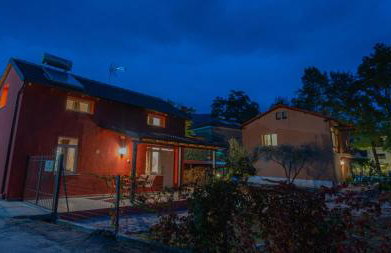 Home Norma - Foto 25