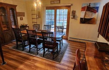 Mystic, Foxwoods, Beaches, Waterpark, Hells Kitchen! - Foto 16