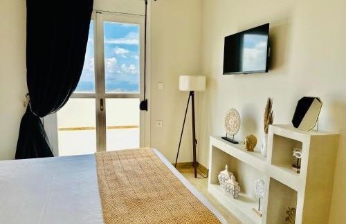 LΟFT by Casa di Somnia - Foto 24