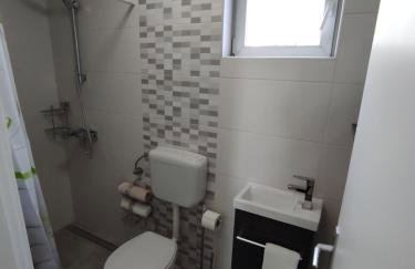 Holiday House Santa - Foto 13