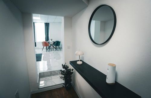 Apartmani Raguž, Ivankovo - Foto 11