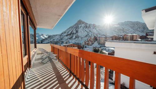 Appartement Pixel by ExplorHome - Foto 5