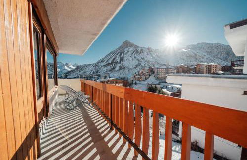 Appartement Pixel by ExplorHome - Foto 5