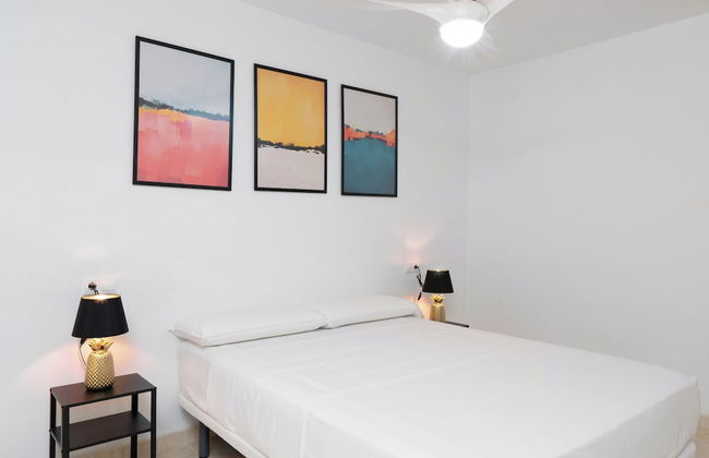 Edificio Mestral - Foto 5