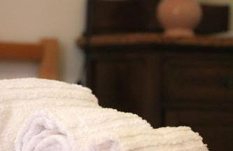 Villa Margherita Art and Music - Foto 7