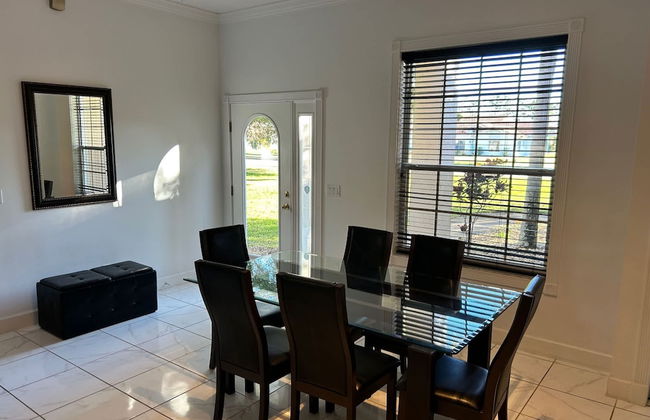 Swiss 53-lake Denise - Photo 6