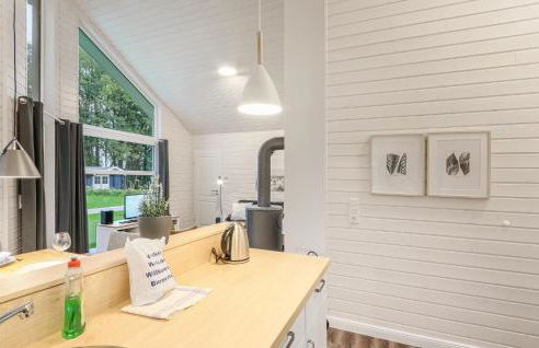 Stunning Home In Krems Iiwarderbrück - Foto 8