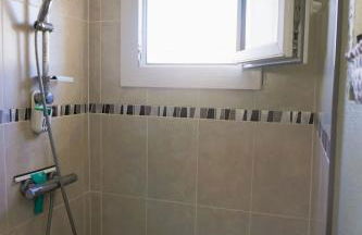 Les Tournesols clim mer Leucate 4 Pers - Foto 35