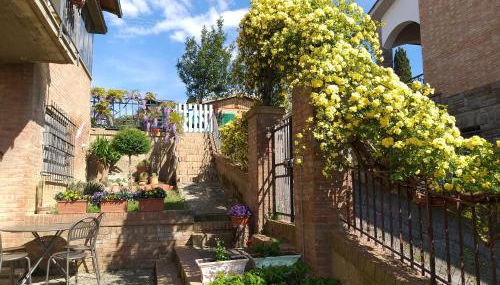 Casa SoleLuna - Foto 5